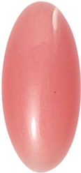 CCO Gellac Pink Daisy 68066 nail